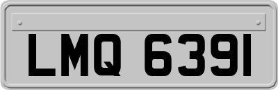 LMQ6391