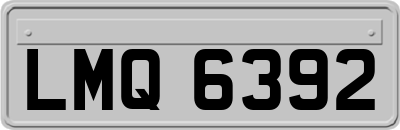 LMQ6392