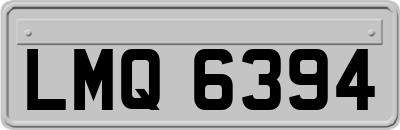 LMQ6394