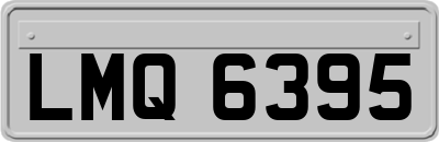 LMQ6395