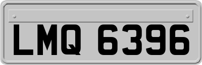 LMQ6396