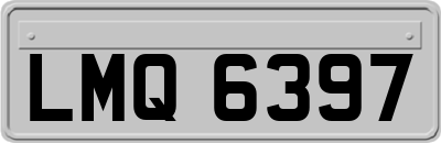 LMQ6397