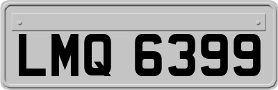 LMQ6399