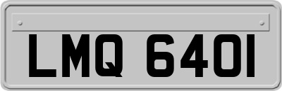 LMQ6401