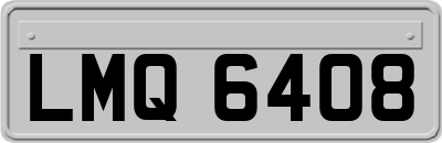LMQ6408