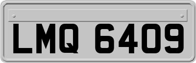LMQ6409