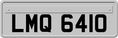 LMQ6410