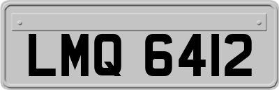 LMQ6412