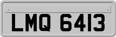 LMQ6413