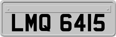 LMQ6415