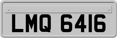 LMQ6416