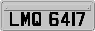 LMQ6417