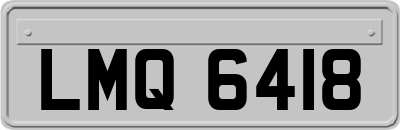 LMQ6418