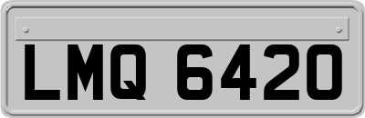 LMQ6420