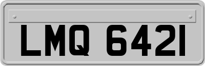 LMQ6421