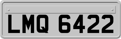 LMQ6422