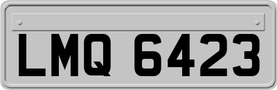 LMQ6423
