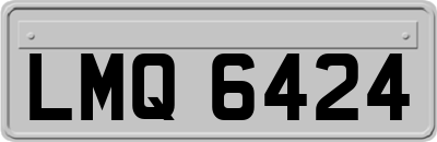 LMQ6424
