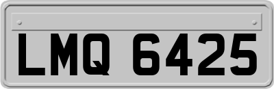LMQ6425