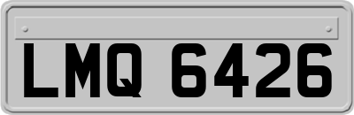 LMQ6426