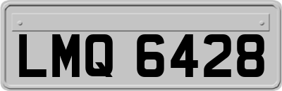 LMQ6428