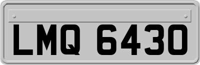 LMQ6430