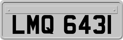 LMQ6431