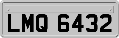 LMQ6432