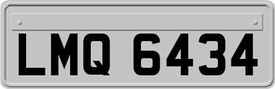 LMQ6434