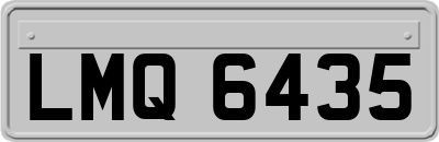 LMQ6435