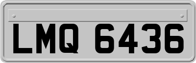 LMQ6436