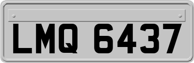 LMQ6437