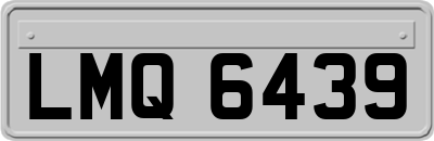 LMQ6439