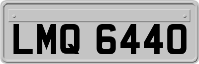 LMQ6440