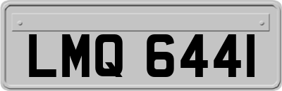 LMQ6441
