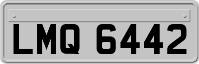 LMQ6442