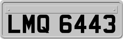 LMQ6443