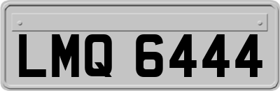 LMQ6444