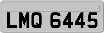 LMQ6445