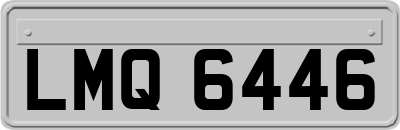 LMQ6446