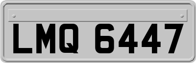 LMQ6447