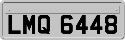 LMQ6448