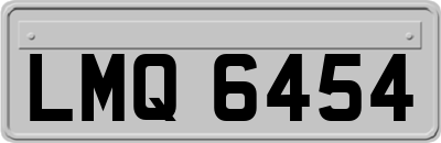 LMQ6454