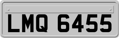 LMQ6455