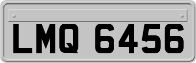 LMQ6456