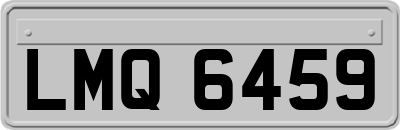 LMQ6459