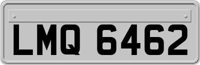 LMQ6462
