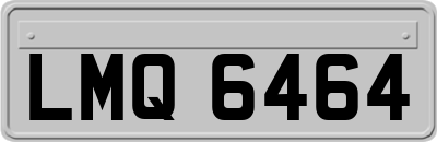 LMQ6464