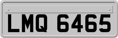 LMQ6465