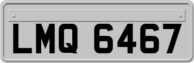 LMQ6467